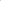 iPhone 16 Pro Max Mamba Skin Moss Green Color