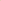 iPhone 17 Pro Max Nappa Leather Skin Tan