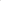 iPhone Air Textiles Skins Light Grey