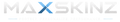 Maxskinz