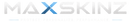 Maxskinz
