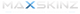 Maxskinz