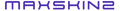 Maxskinz