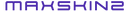 Maxskinz