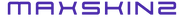Maxskinz